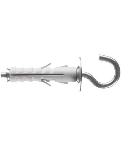 Ferramenta1.com | Elematic blister tassello enp/oa 9 occh aper 6 pz - CF 8