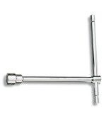 Ferramenta1.com | Beta  950 chiave a t semplice  7 mm - PZ 1