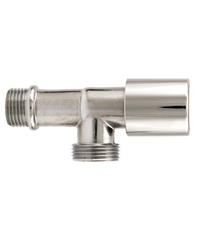 Ferramenta1.com | Itap 225 rubinetto orizzontale uni lavatrice d 1/2 - PZ 1