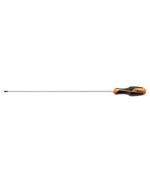 Ferramenta1.com | Beta 1262 l cacciavite d  6,0x400 mm ph2 - PZ 3