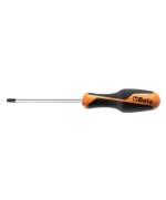 Ferramenta1.com | Beta 1267 tx cacciavite torx t08 - PZ 5