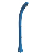 Ferramenta1.com | Doccia solare 28 l h 216 cm  so happy azzurr - PZ 1