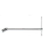Ferramenta1.com | Beta  952 chiave a t c/bussola snodo  9 mm - PZ 1