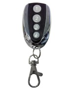 Ferramenta1.com | Radiocomando jerry 4t cod.4790610 - PZ 1