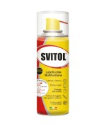 Ferramenta1.com | Arexons 4321 svitol spray 200 ml - PZ 1
