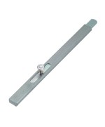 Ferramenta1.com | Paletto asta  6x16 mm   215 a scatola 200 mm* - PZ 10