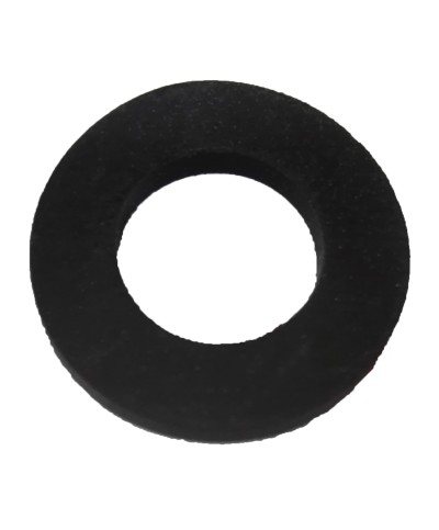 Ferramenta1.com | Guarnizione per gas gpl in gomma** - PZ 100