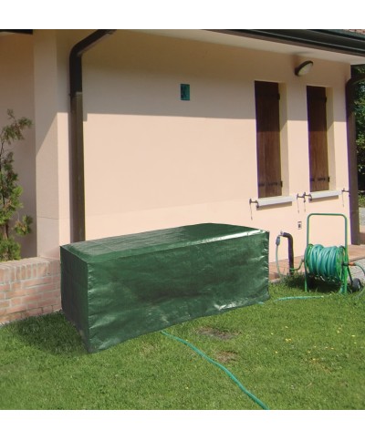 Ferramenta1.com | Copertura per tavoli cm.120x90 - PZ 1