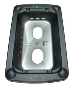 Ferramenta1.com | Bbq vasca expert - PZ 1