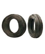 Ferramenta1.com | Filo cotto n.14 cavatorta 2,2 mm - KG 25