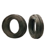 Ferramenta1.com | Filo cotto n.18 cavatorta 3,5 mm - KG 25