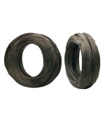 Ferramenta1.com | Filo cotto n.20 cavatorta 4,5 mm - KG 25