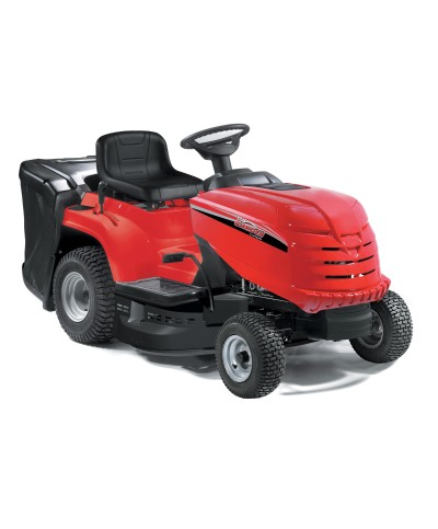 Ferramenta1.com | Trattorino 352 cc cg 84 12 hp 84 cm - PZ 1