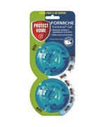 Ferramenta1.com | Sbm trappole formiche forminix gel 2 pz - BL 12