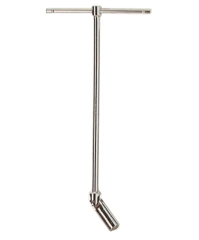 Ferramenta1.com | Beta  959 chiave a t snodo per candela 20,8x527 mm - PZ 1