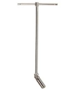 Ferramenta1.com | Beta  959 chiave a t snodo per candela 20,8x527 mm - PZ 1