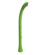 Ferramenta1.com | Doccia solare 28 l h 216 cm  so happy verde - PZ 1
