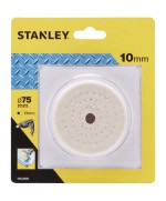 Ferramenta1.com | Piranha stanley sta32360 disco p/lucidare d 75 - PZ 1