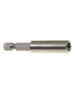 Ferramenta1.com | Poggi 452.00 portainserti magnetico  60 mm - PZ 10