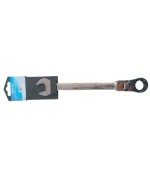 Ferramenta1.com | Chiave a cricchetto con testa snodata  8 mm - PZ 1