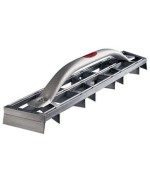 Ferramenta1.com | Pialla p/gesso pavan 608  85x455 mm - PZ 1