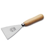 Ferramenta1.com | Raschietto pavan 613 da 100 mm - PZ 1