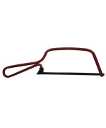 Ferramenta1.com | Archetto tipo puk professional lama 150 mm 78660 - PZ 12