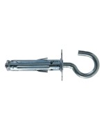 Ferramenta1.com | Fischer tassello sbs 9/1 occhiolo aperto - PZ 50