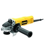 Ferramenta1.com | Dewalt smerigliatrice  800w 115 mm dwe4056-qs - PZ 1