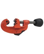 Ferramenta1.com | Tagliatubi s ego 725 da 3-30 mm   2105* - PZ 1