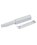 Ferramenta1.com | Cricchetto a cannone regolabile 74 mm magn gr - PZ 10