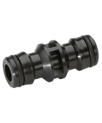 Ferramenta1.com | Karcher 2645008 raccordo duplice - PZ 1