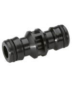 Ferramenta1.com | Karcher 2645008 raccordo duplice - PZ 1