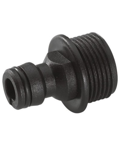 Ferramenta1.com | Karcher 2645099 raccordo utensile - PZ 1