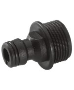 Ferramenta1.com | Karcher 2645099 raccordo utensile - PZ 1