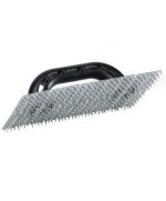 Ferramenta1.com | Raschietto pavan 620/p p/intonaco - PZ 1