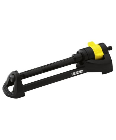 Ferramenta1.com | Karcher 2645133 irrigatore oscillante copre 220 m2 - PZ 1