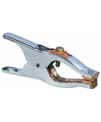 Ferramenta1.com | Morsetto di massa da 300 ampere 50/ 70 mm2 - PZ 1