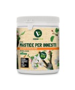 Ferramenta1.com | Mastice per innesti arbokol 500 g - PZ 1