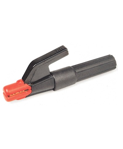 Ferramenta1.com | Pinza porta elettrodo da 200 ampere perfecta 3 - PZ 1