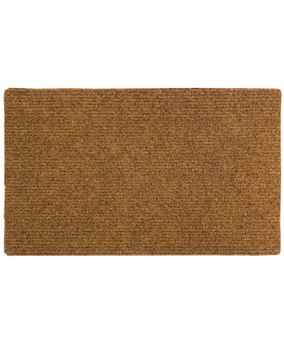 Ferramenta1.com | Zerbino in cocco sintetico 50x80 cm - PZ 1