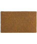 Ferramenta1.com | Zerbino in cocco sintetico 50x80 cm - PZ 1