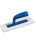 Ferramenta1.com | Frattone pavan 817/pv p/acrilici 100x240 mm - PZ 1