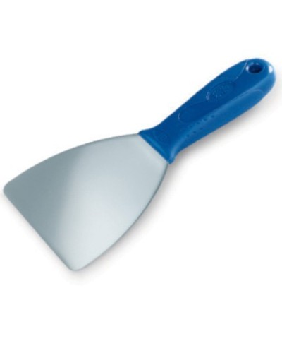 Ferramenta1.com | Spatola pavan 504/is p/stuccatore  120 mm - PZ 1
