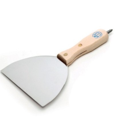 Ferramenta1.com | Spatola pavan 505/i p/cartongesso  150 mm - PZ 1