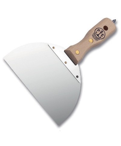 Ferramenta1.com | Spatola pavan 505/ir p/cartongesso 150 mm - PZ 1