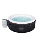 Ferramenta1.com | Piscina idro miami cm.180x66 cod.60001 - PZ 1