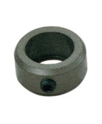 Ferramenta1.com | C.r.   70 anello per asta - PZ 10