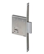 Ferramenta1.com | Cisa 57223 serratura dm e 40  66x93 mm - PZ 1