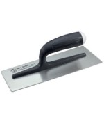 Ferramenta1.com | Frattone pavan 816/pia acciaio liscio 100x240 mm - PZ 1
